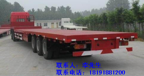 西安轎車托運(yùn)